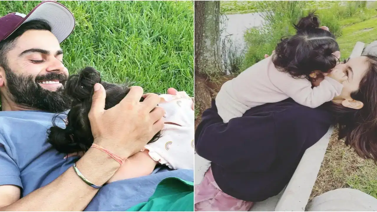 this is test article