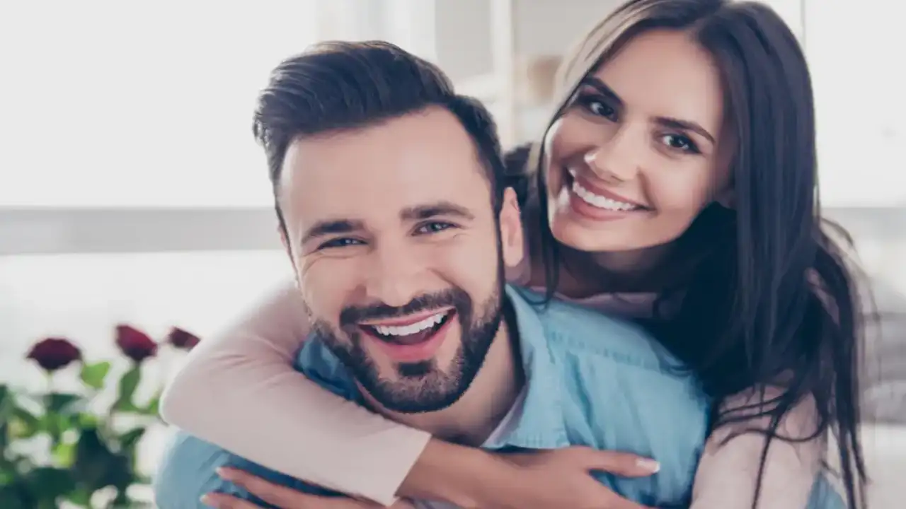 8 Clear Signs That Say A Gemini Man Is In Love With You