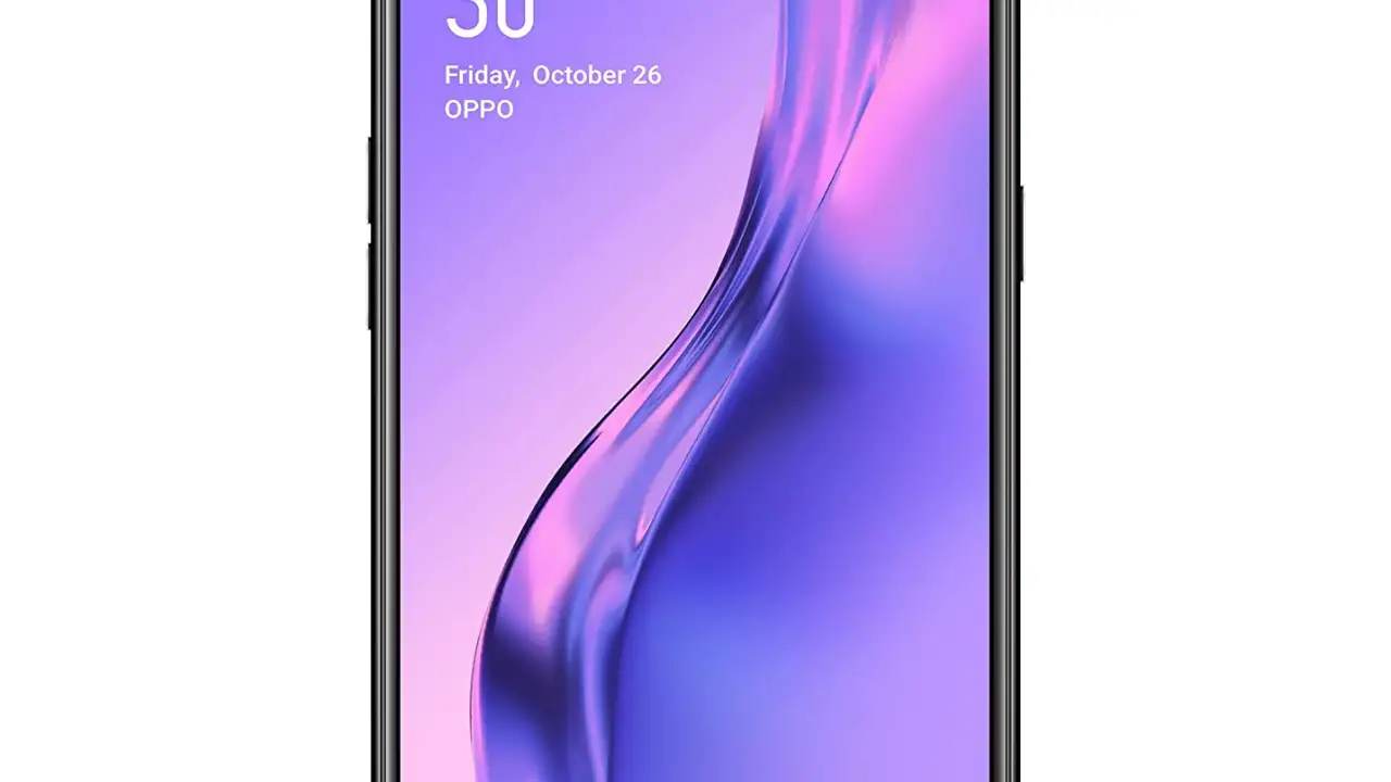 Sukesh Chandrasekhar claims Nora Fatehi took money from him to buy a house, reveals gifting her a BMW and more