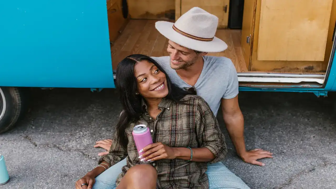 Samantha Ruth Prabhau is excited for Shah Rukh Khan, Deepika Padukone's Pathaan