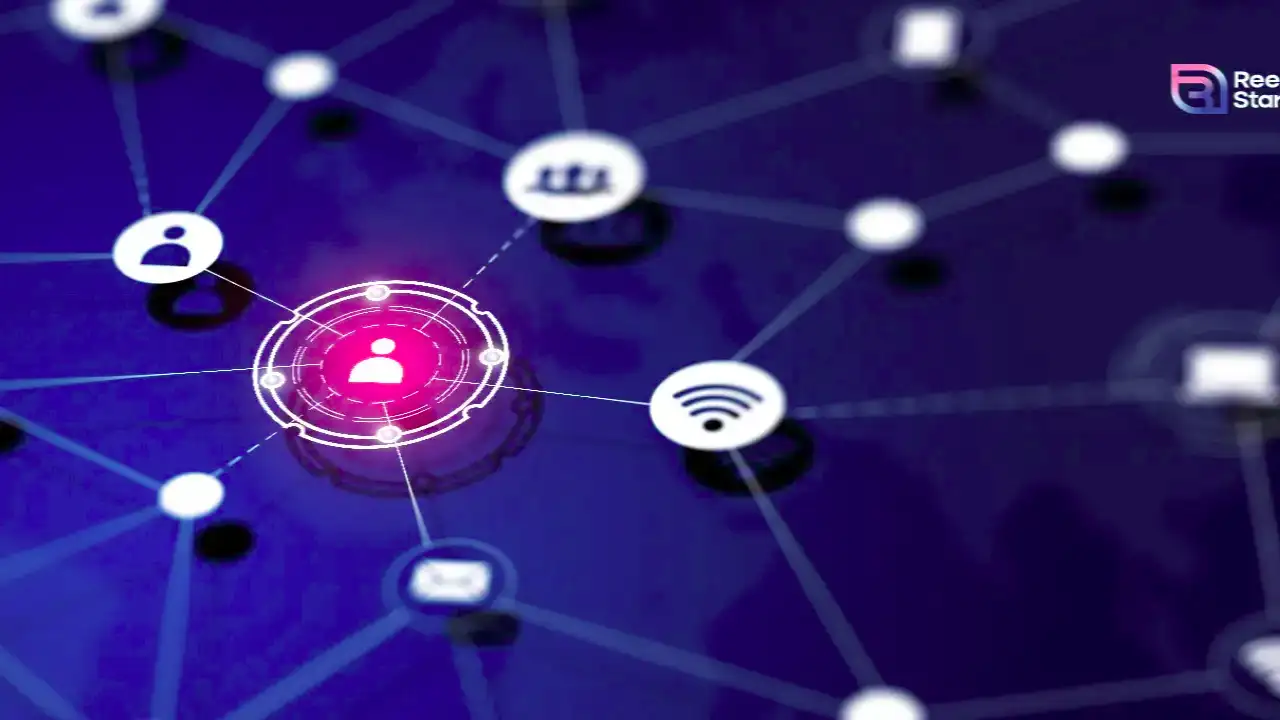 Democratizing access for content creators: Key to solving challenges in M&E Industry