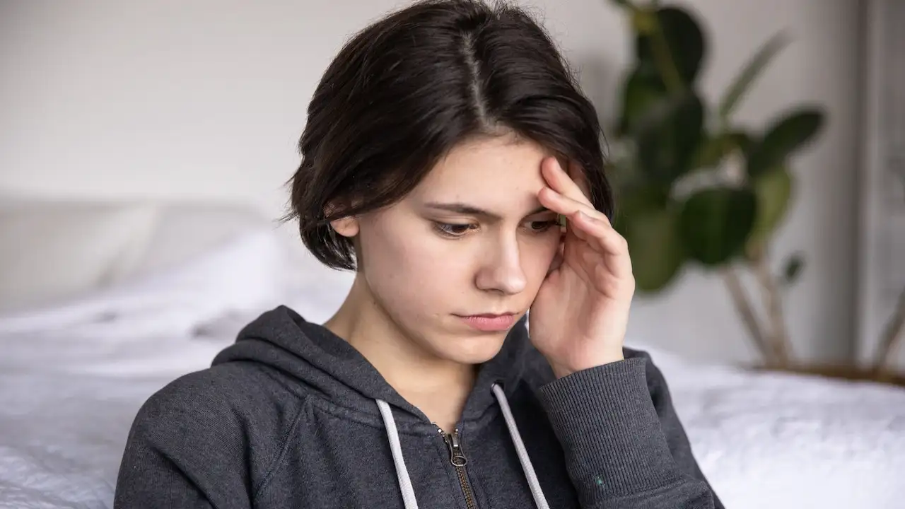 Ganpati Bappa Morya! Salman Khan, Katrina Kaif & Vicky Kaushal's celebrations...