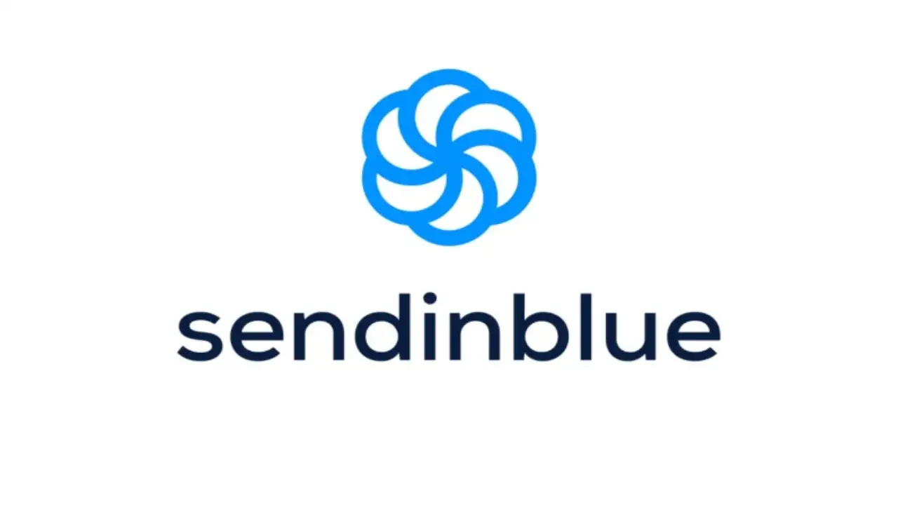 Sendinblue Newsletter
