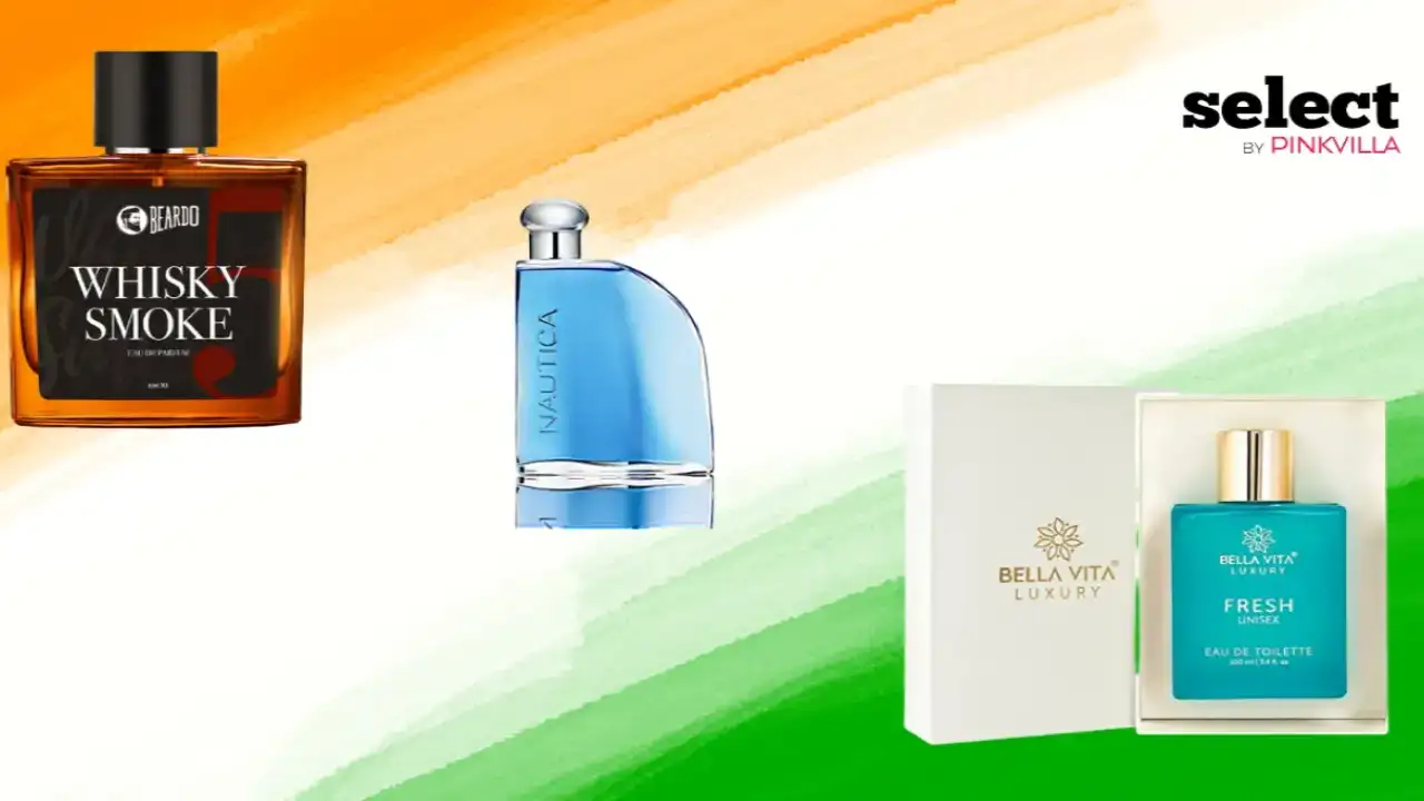 centrestage article 2