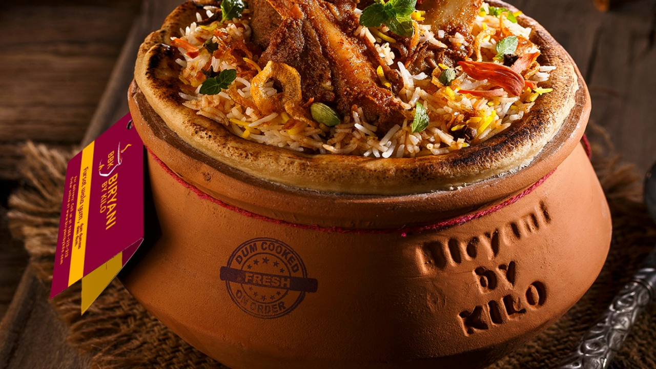 centrestage article 6