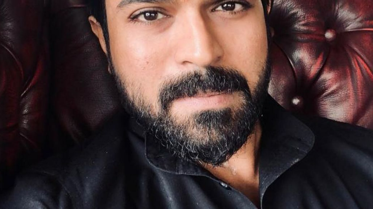 centrestage article 2