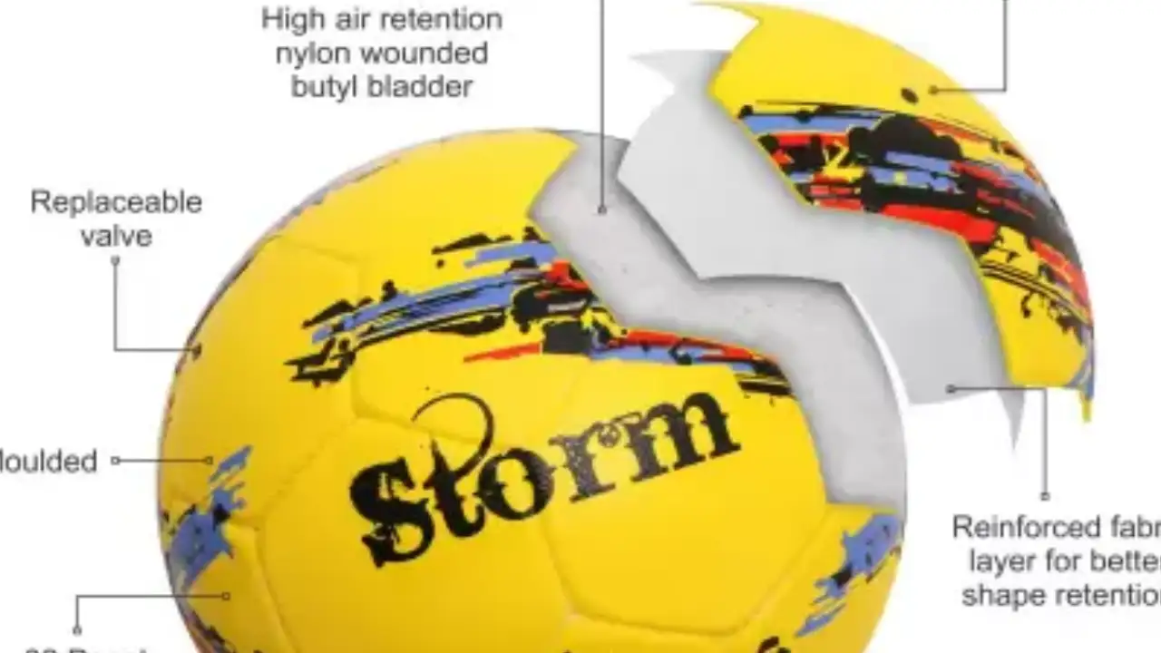 Katrina Kaif proves florals are her go to outfit for EVERY occasion & aced every look from sarees to shirts