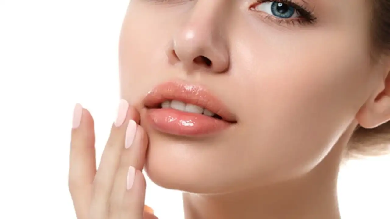 5 Best lip plumpers in 2023