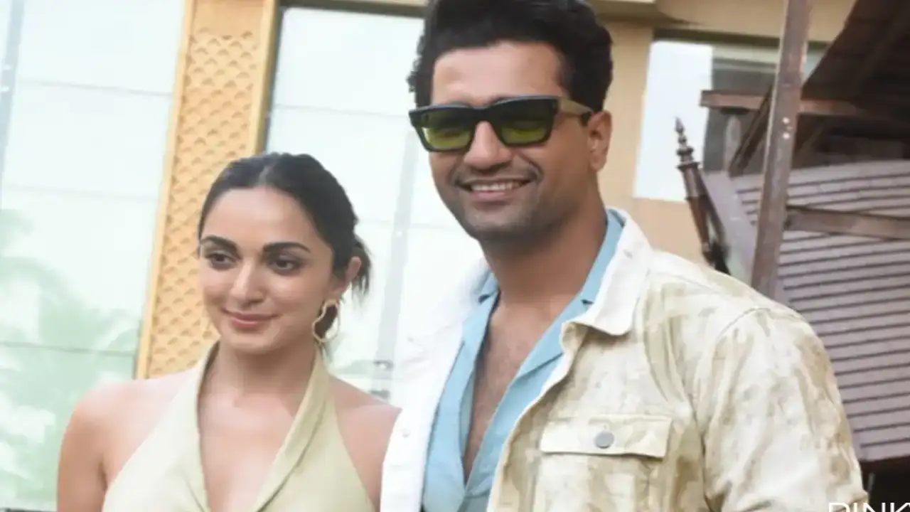 Test Test Test Test Test Test Test Test Test Test Test Test Test Test Test Test Test Test 