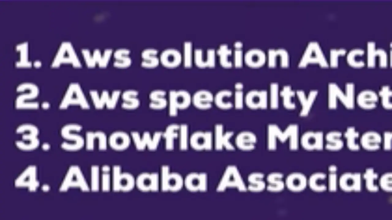 THROWBACK: When Dakota Johnson and Chris Martin taught Olivia Wilde the correct way of ...