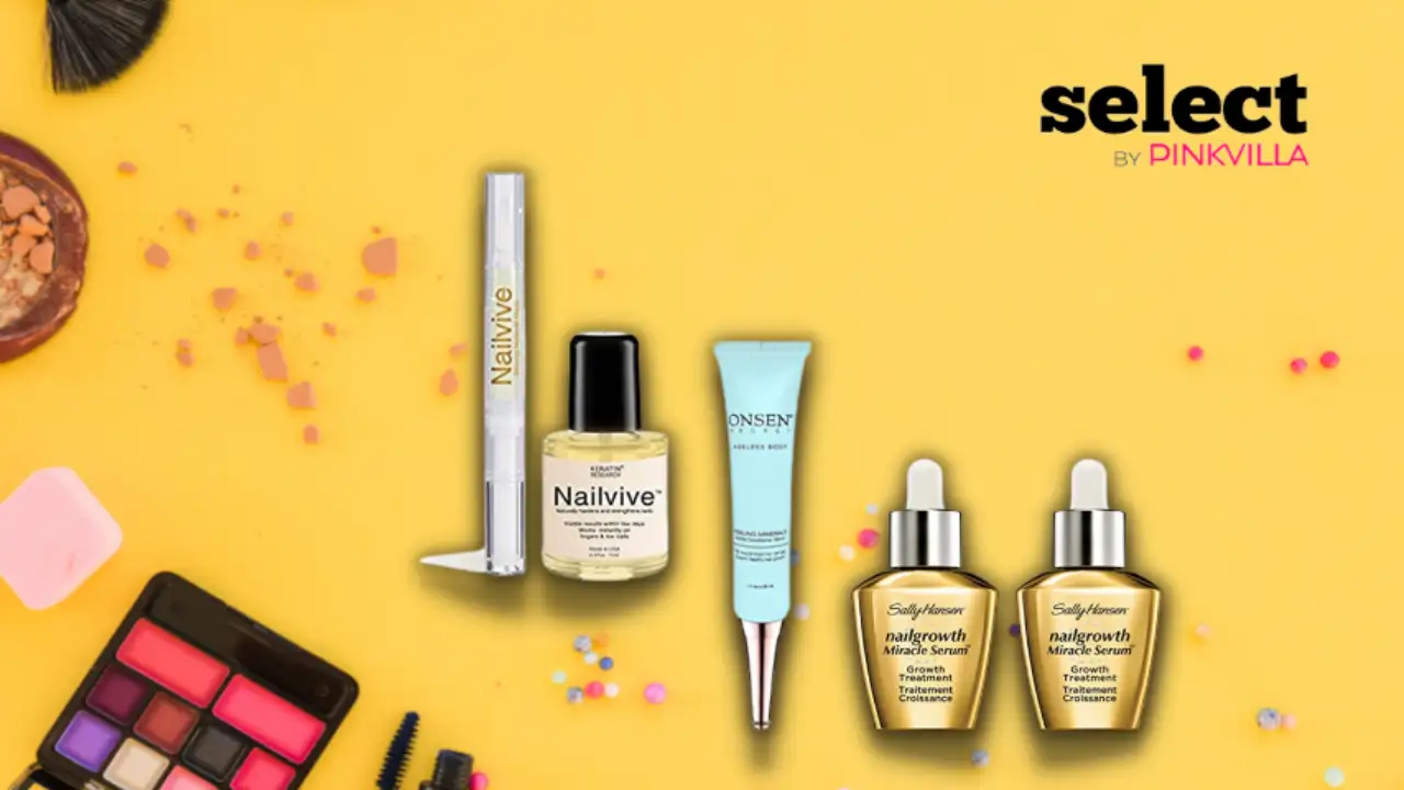 testtttest articletest articletest articletest article