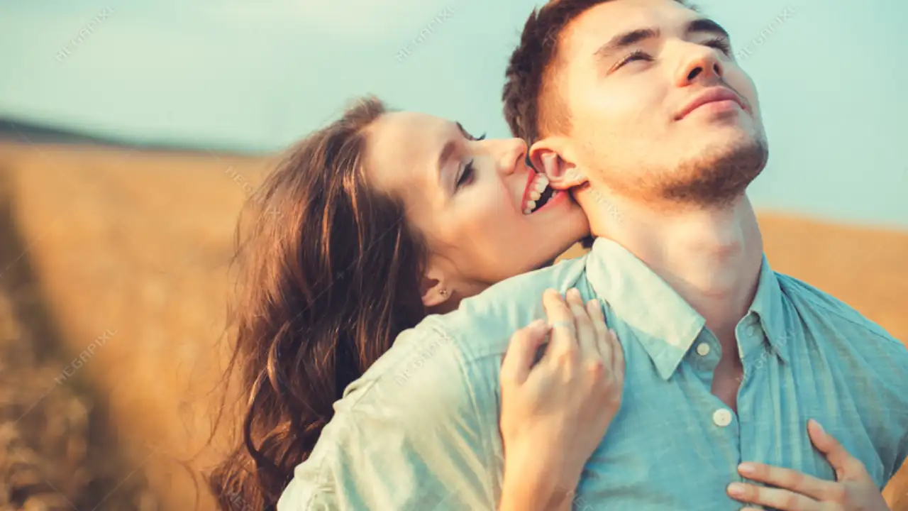 Build A Stronger Bond With This Exclusive Relationship Guide