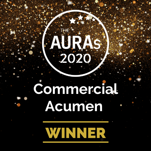 best-bronzer-for-mature-skin-Updated