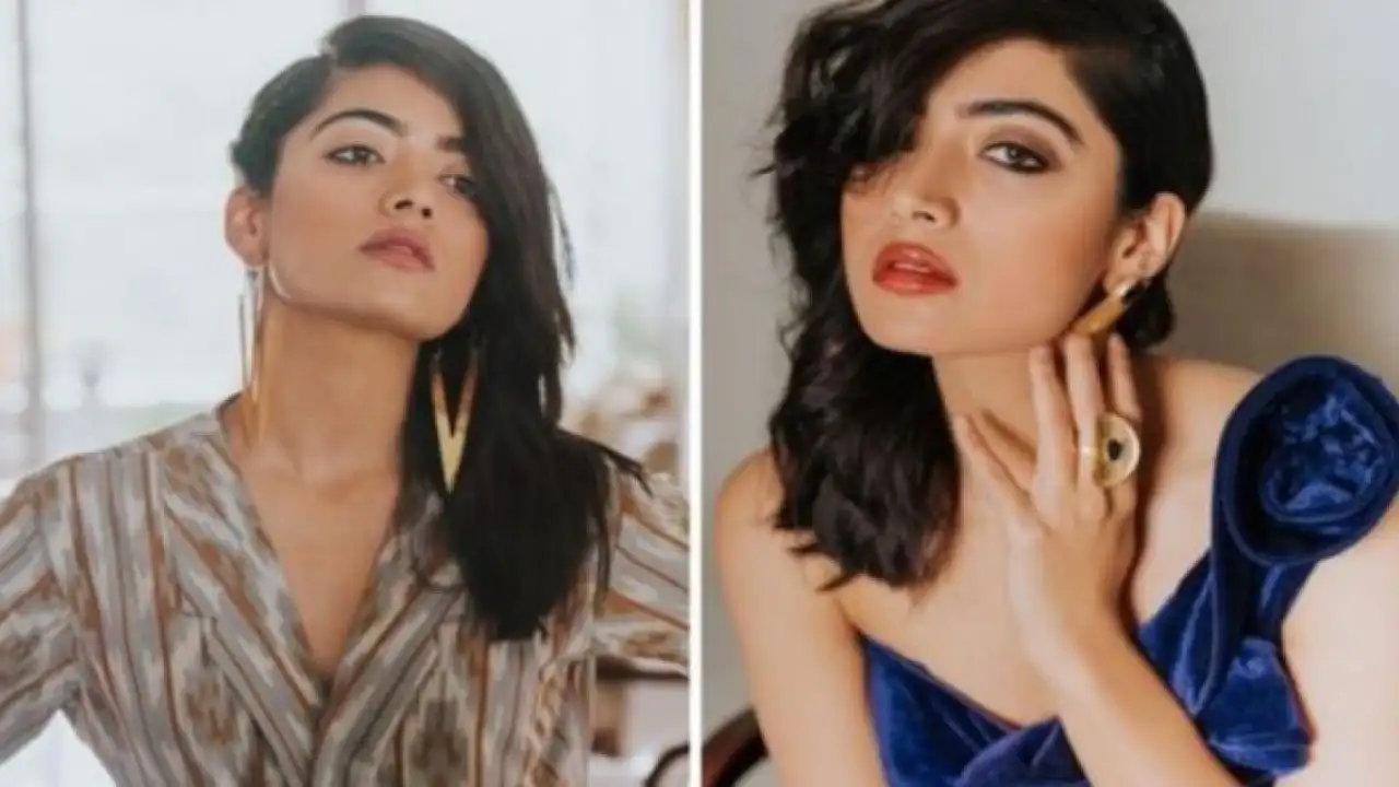 Don't let neck hyperpigmentation lower your confidence Don't let neck hyperpigmentation lower your confidence