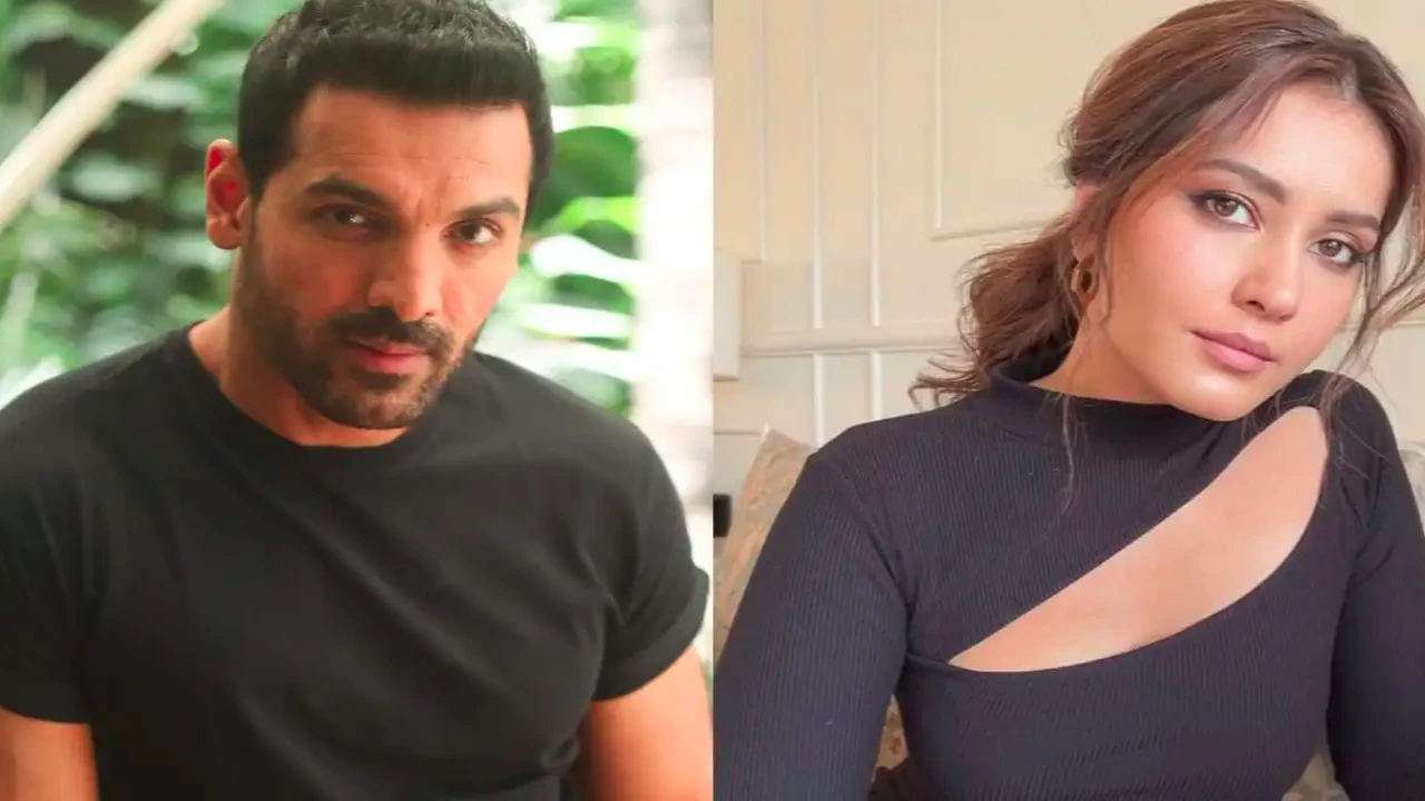 Ethnic wear for Republic Day