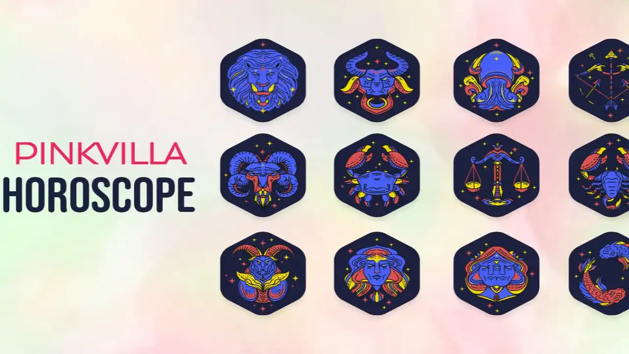 Astrology Today – What Does April 19, 2023, Hold For You?