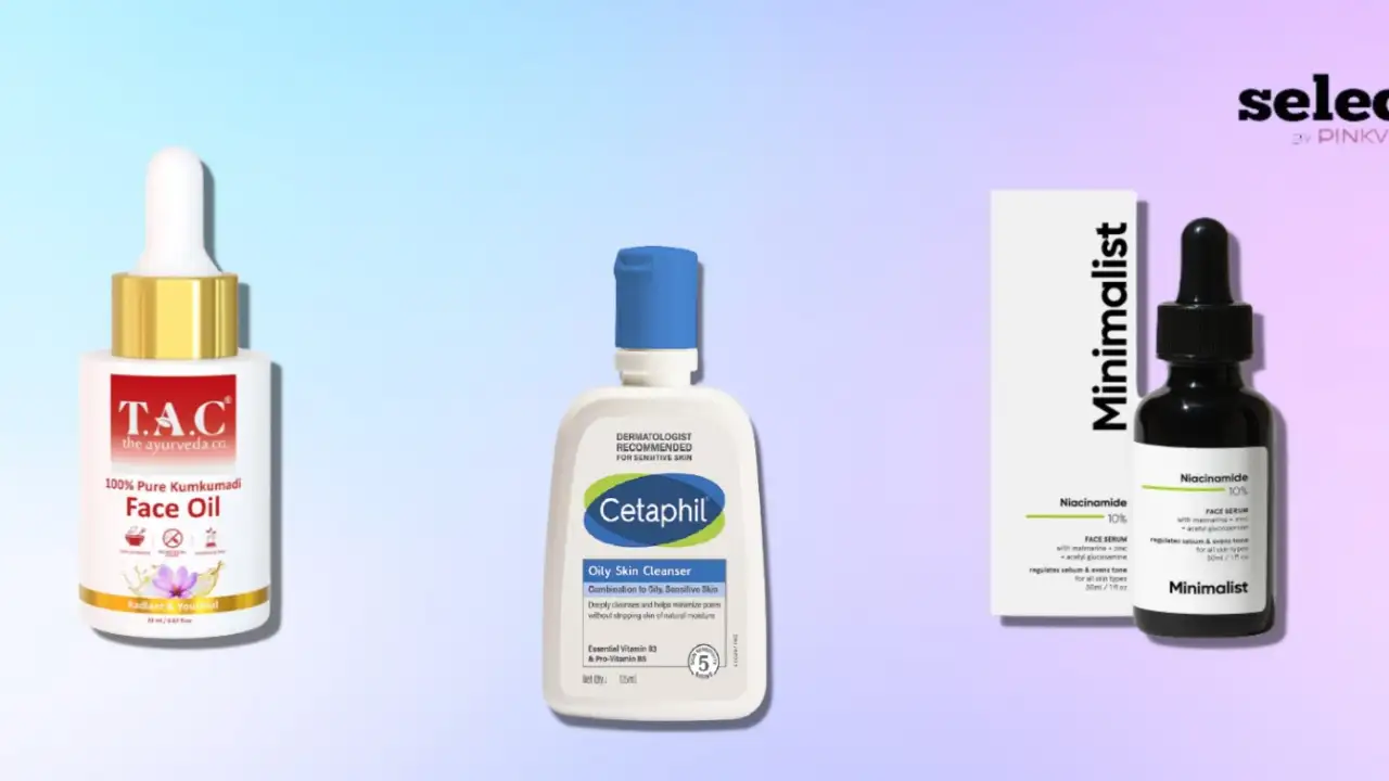 Amazon Great Republic Day Sale 2023: 12 Skincare Essentials You Must Bookmark  