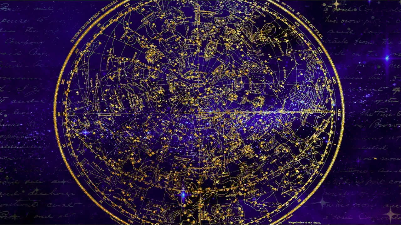 Top TV Premieres of 2022: Akshay Kumar dominates television chart; Bhool Bhulaiyaa 2 takes 2nd spot, 83 at 5th