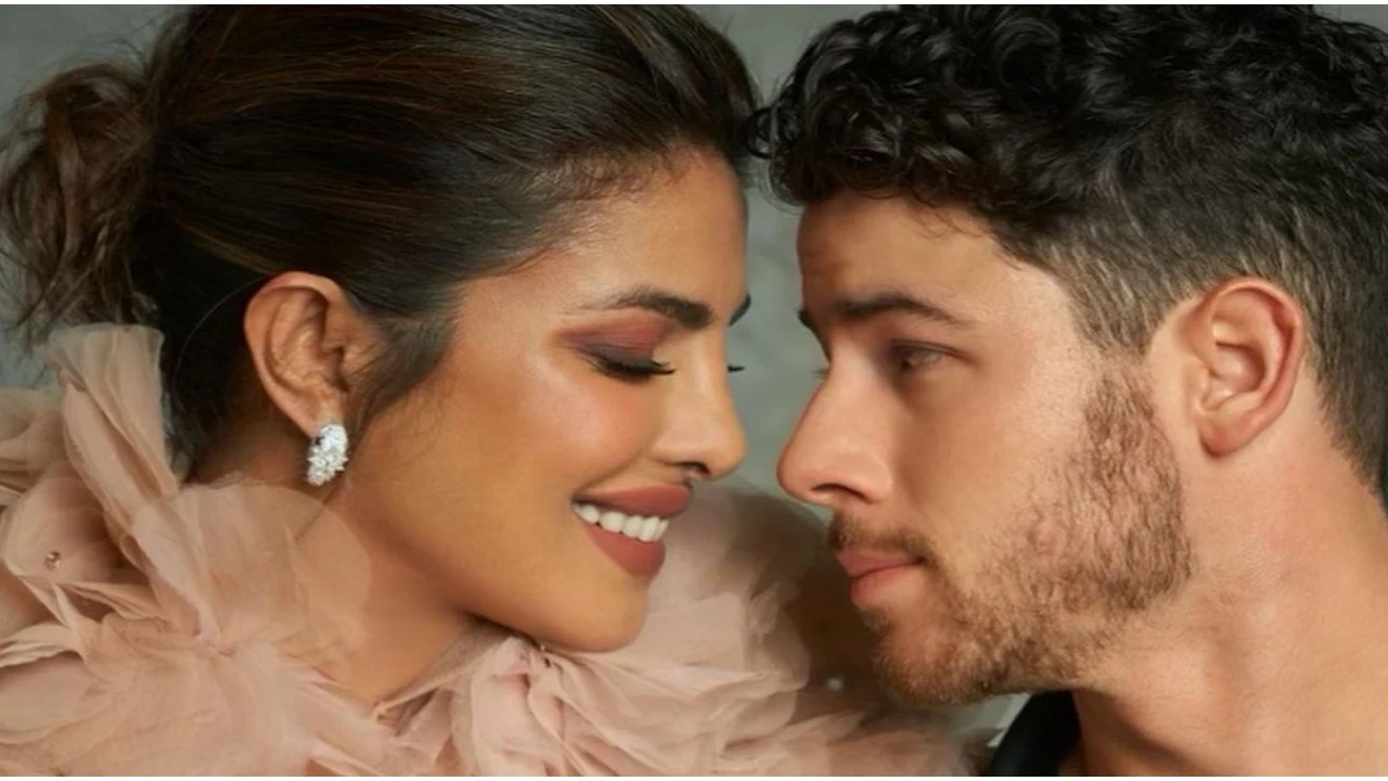 Vikram audio launch: When Silambarasan TR left everyone impressed as he recreated Kamal Haasan's Andavar step 