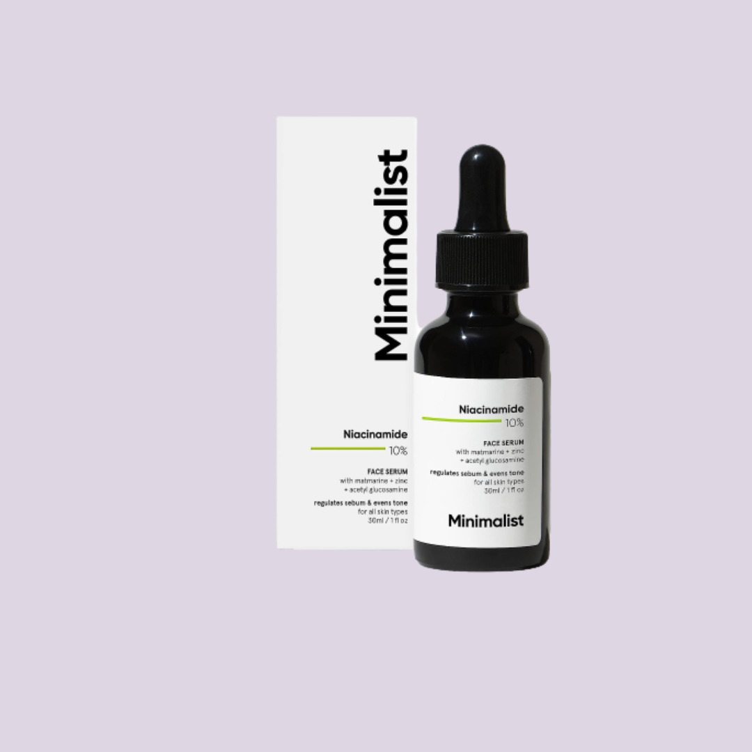 Amazon Great Republic Day Sale 2023: 12 Skincare Essentials You Must Bookmark  