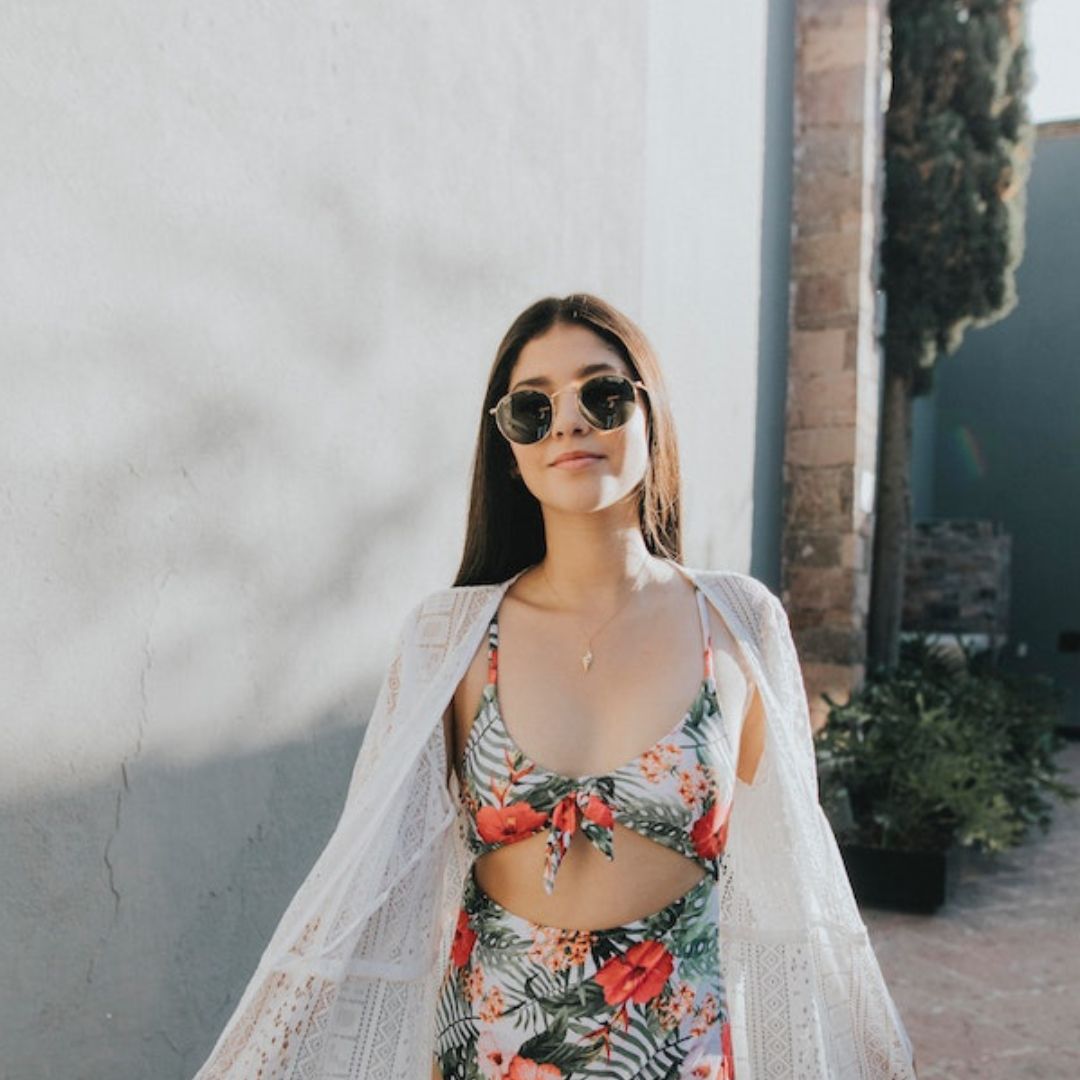 Amazon’s Great Republic Day Sale - 10 Stylish Fashion Accessories to Wishlist! 