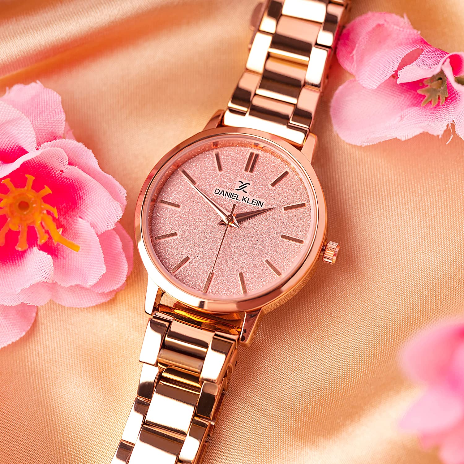 15 Best Neck Massagers to Relieve Pain and Provide Relaxation