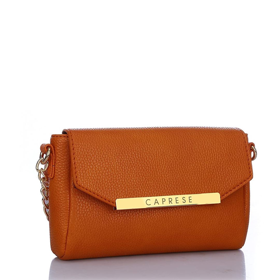 13 Best Floss Picks to Remove Interdental Plaque with Ease