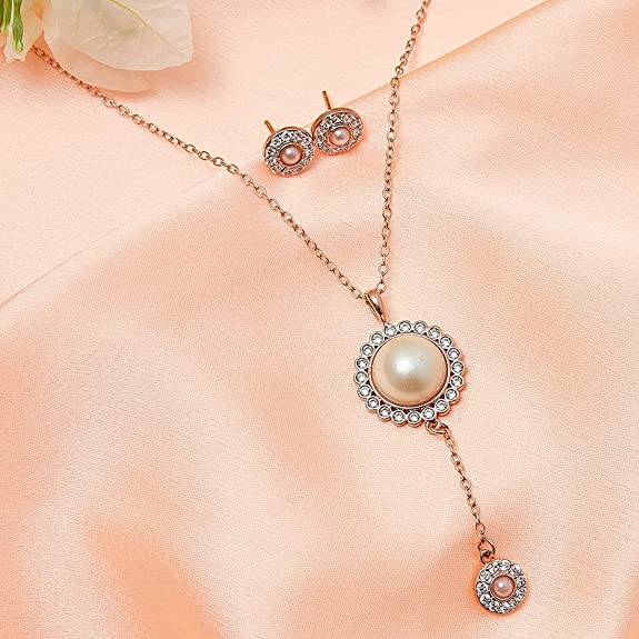 40 Luxury Gifts for Him to Make His Day