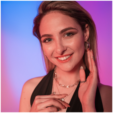 Vikram box office collections; Kamal Haasan film surpass Rs. 300 crores in India