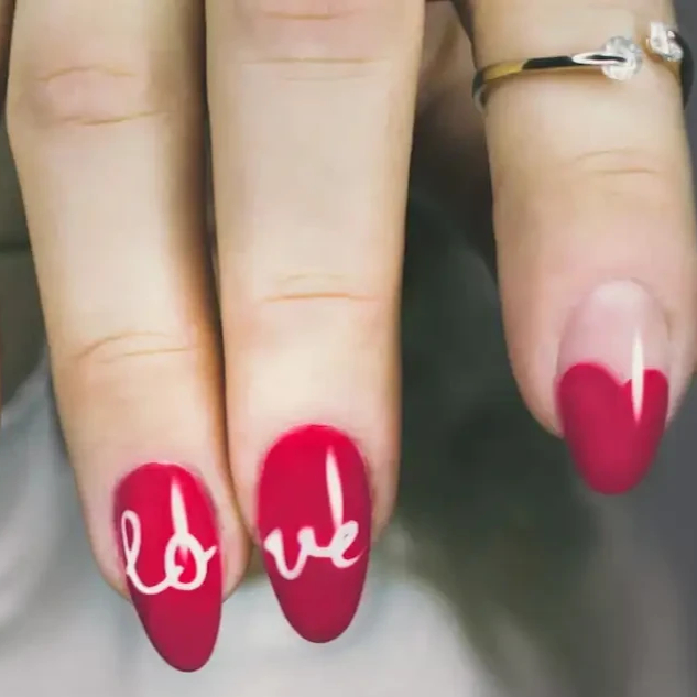 POLL: Do you think the drama surrounding Don't Worry Darling will affect the success of Harry Styles' movie?