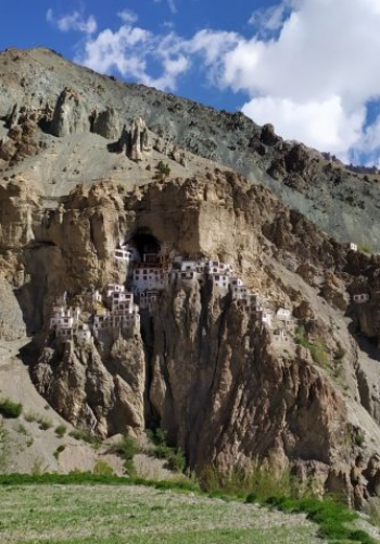 Kismat Ka Jhol 2024 movie