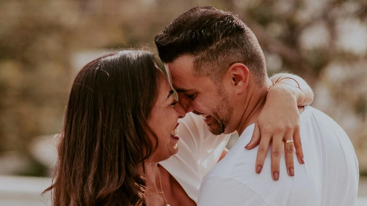 Shamshera Review: Ranbir Kapoor, Vaani Kapoor & Sanjay Dutt's film has all the elements...