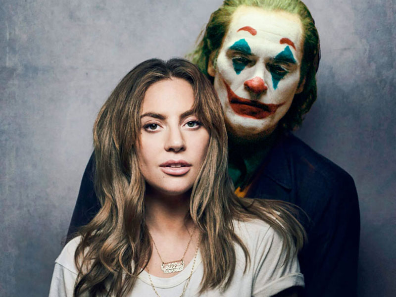 Joker 2: Lady Gaga in talks to play Harley Quinn; Joaquin Phoenix's sequel to be a musical