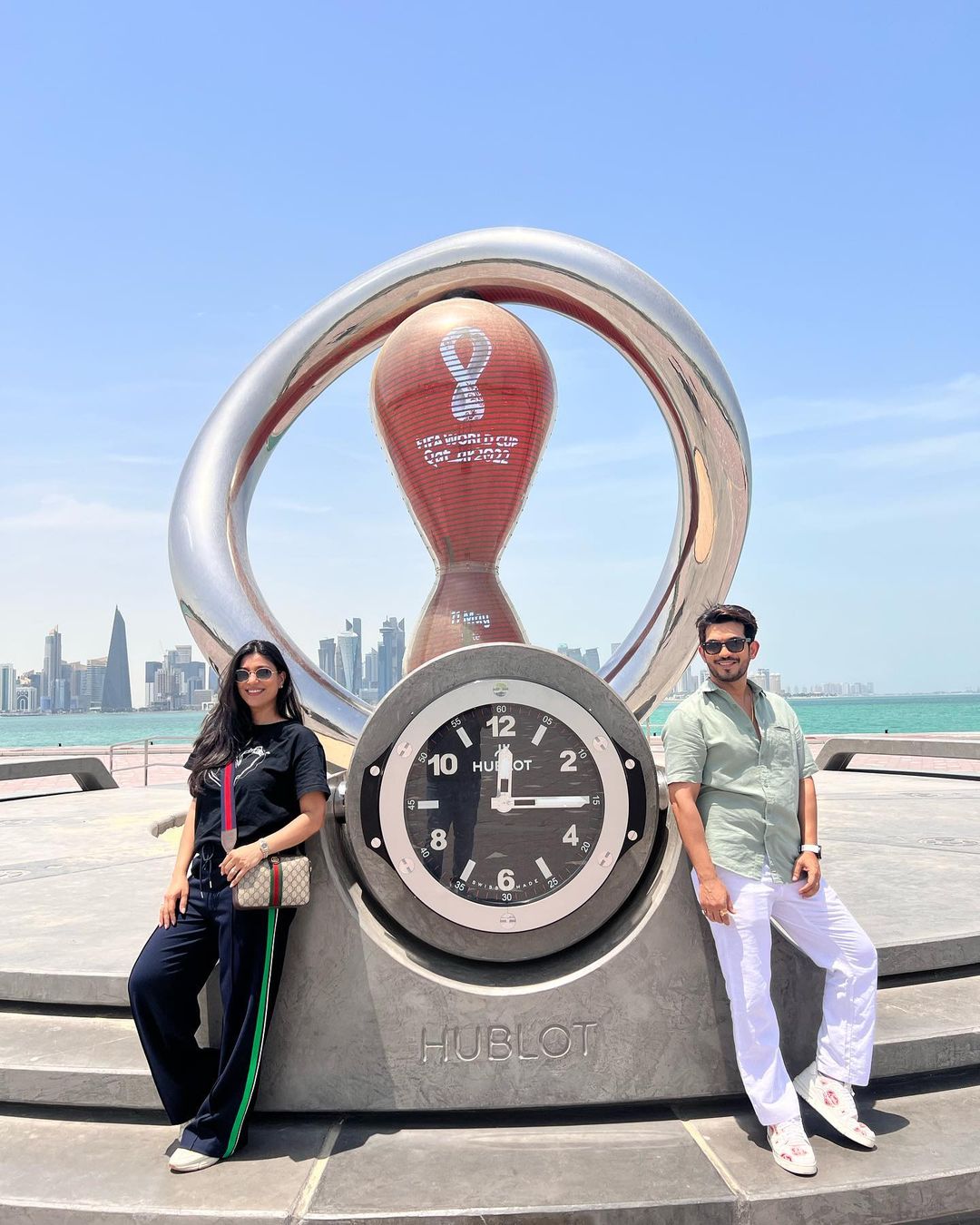 Horoscope Article Weekly Leo