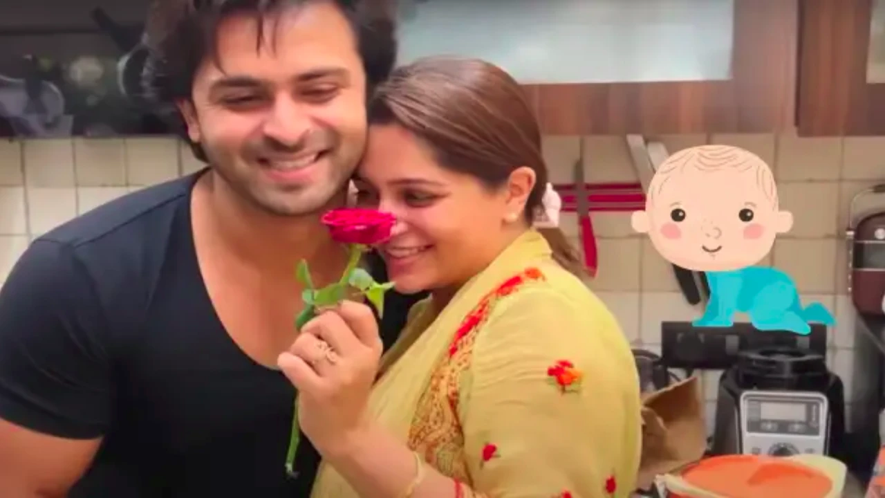 Pratik elimination poll