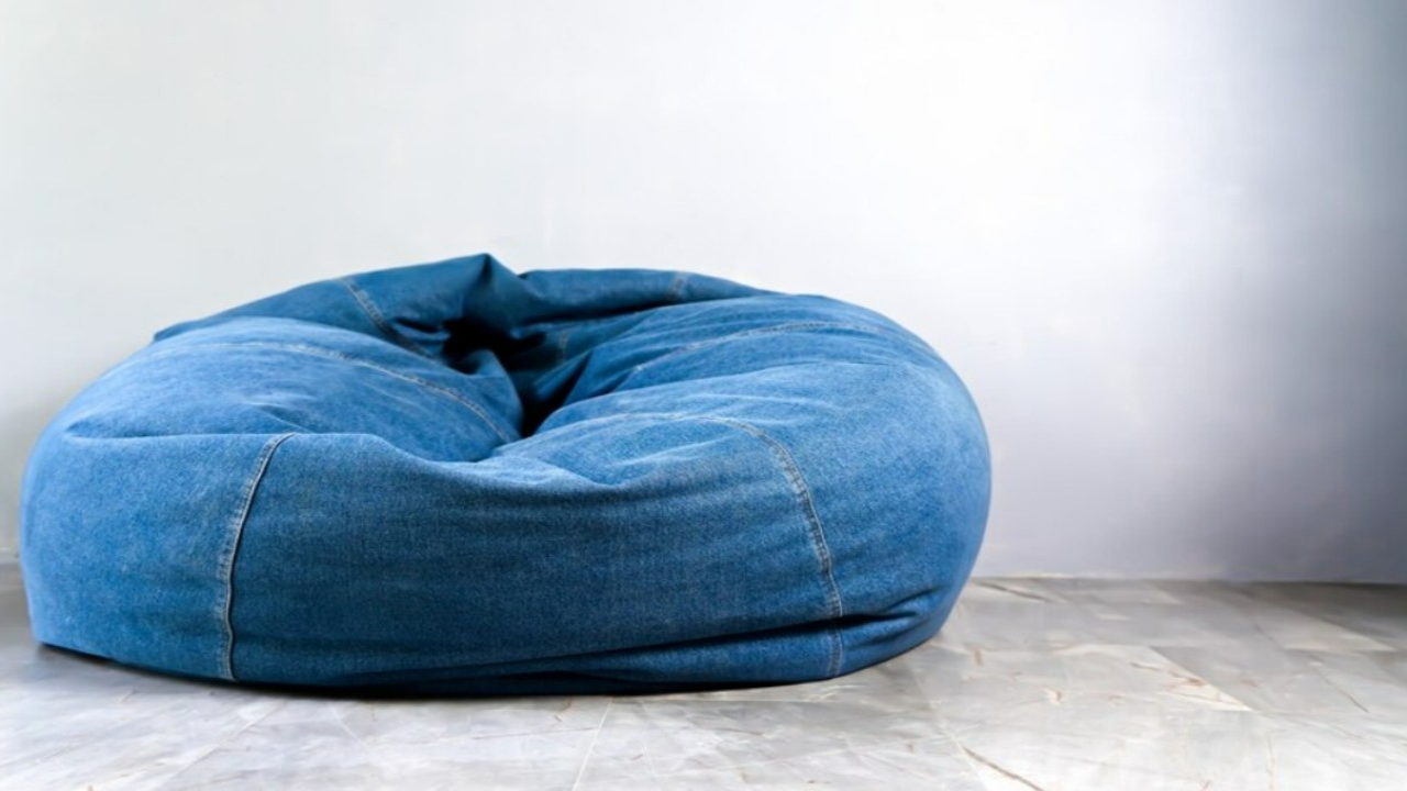 MyNegativetestBoxoffice