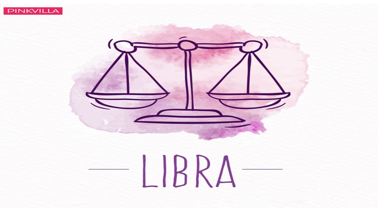 Libra zodiac sign: Personality traits, compatibility & more