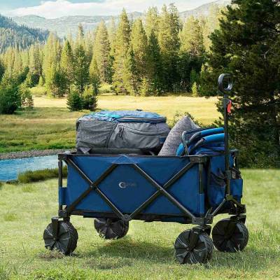 15 Best Bean Bag Chairs to Feel Like You’re Sitting on Cloud Nine