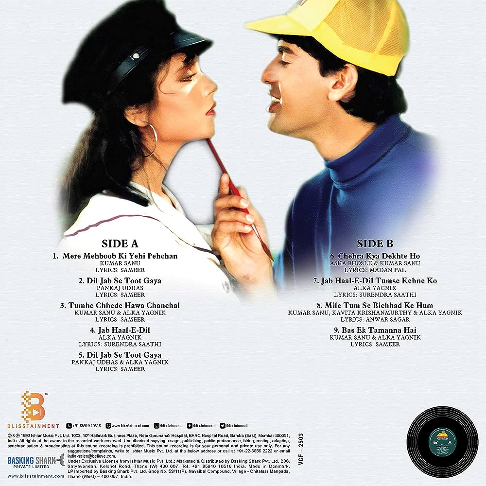 EKKEES TOPPON KI SALAAMI MOVIE REVIEW