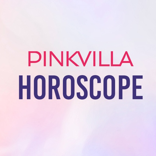 Astrology Today – Here's What June 13, 2023, Has in Store for You!