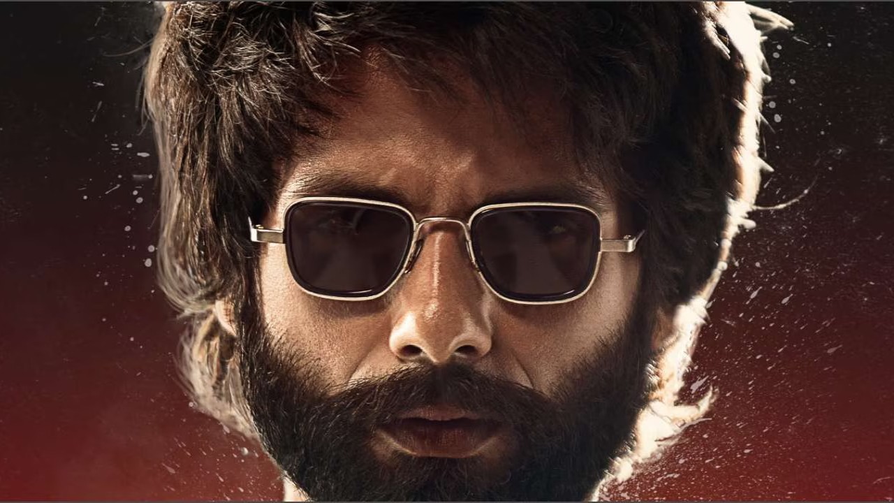 Kabir Singh Box Office Collection Day 47: Shahid Kapoor & Kiara Advani starrer is a win...