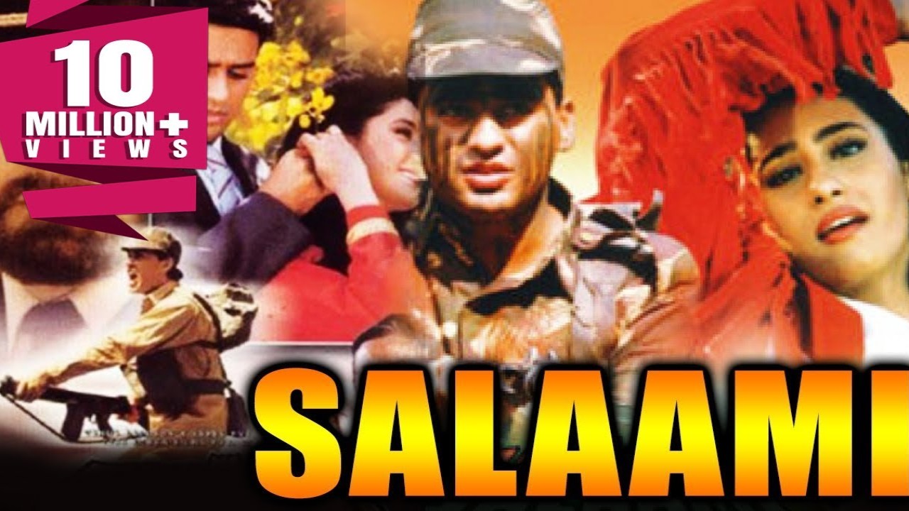 Box office test - 4 Different types of heels for women who posses a refined fashion sense