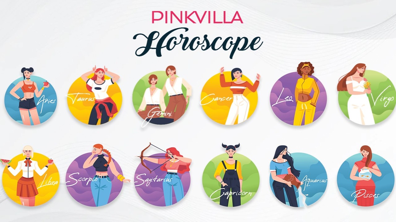 Lust Stories 2 Review: Kajol, Kumud, Tamannaah, Vijay’s portions go beyond the central theme, risk pays off (Pic Credit: Netflix /Instagram)