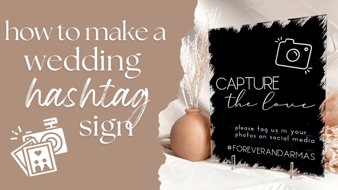 lifestyle test for sitmap lifestyle test for sitmap