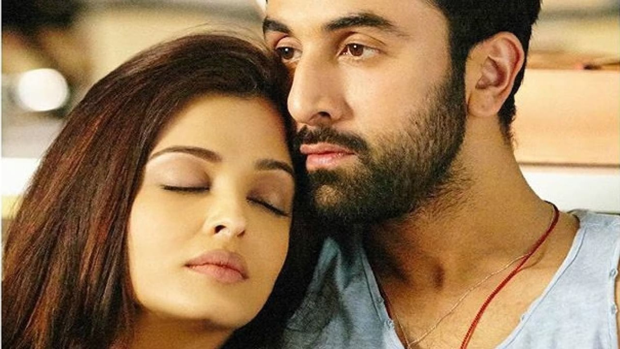 Box Office Report: ADHM becomes Karan Johar's 1st 100 crore film!