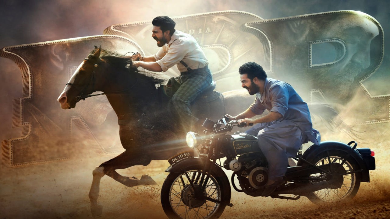 Box Office test Article