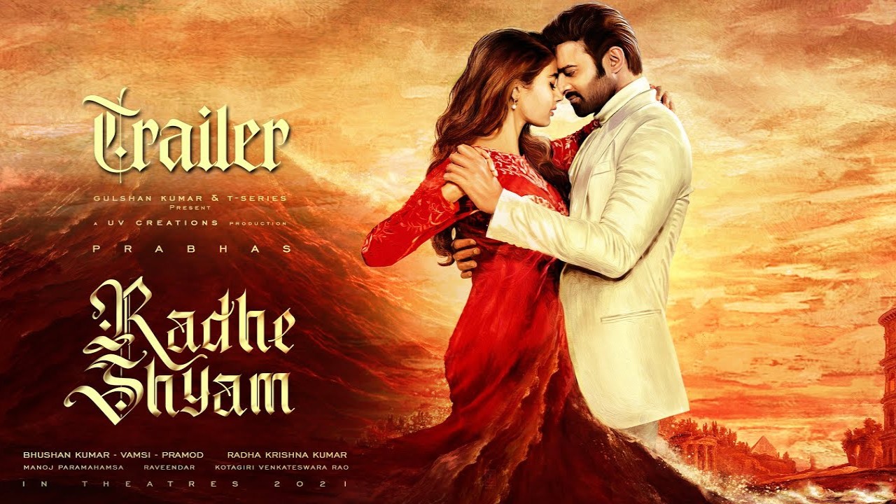 Box Office test -Spotted at the Airport: Alia Bhatt and Ranveer Singh