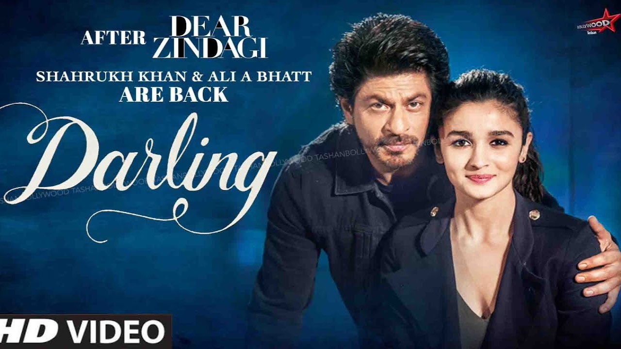 Box Office Report: Dear Zindagi enters 50-crore club in the domestic market; crosses 10...