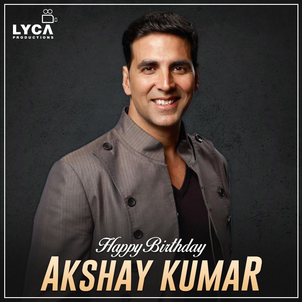 Is Special 26 sequel with Akshay Kumar in works? Anupam Kher weighs in