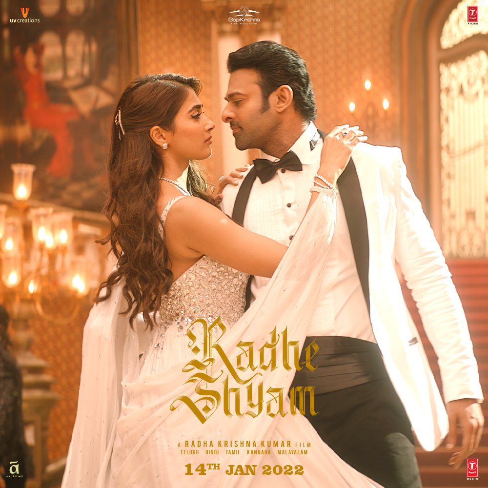 Korean Article test Korean Article test